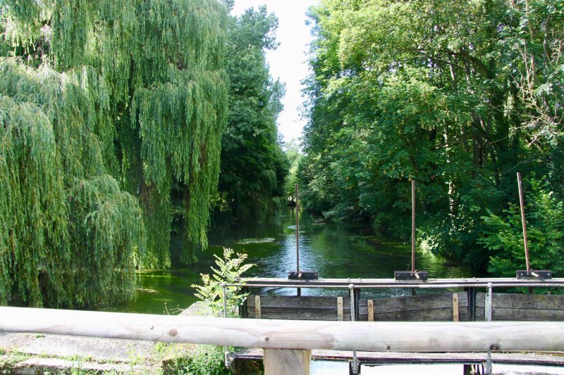 Le Moulin de Plachy_80160 PLACHY-BUYON_12 Le Moulin de Plachy_80160 PLACHY-BUYON_12